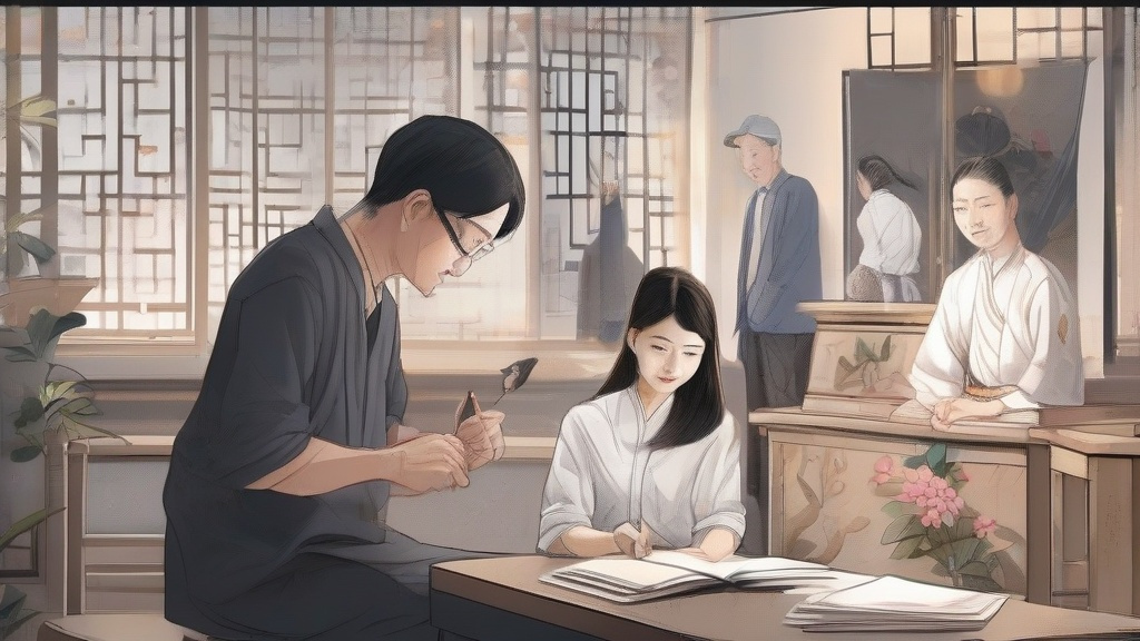 量子计算与AI融合：开启下一代智能革命的钥匙