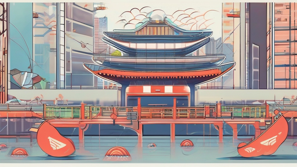 云原生架构下的智能资源调度：从Kubernetes到AI驱动的优化实践