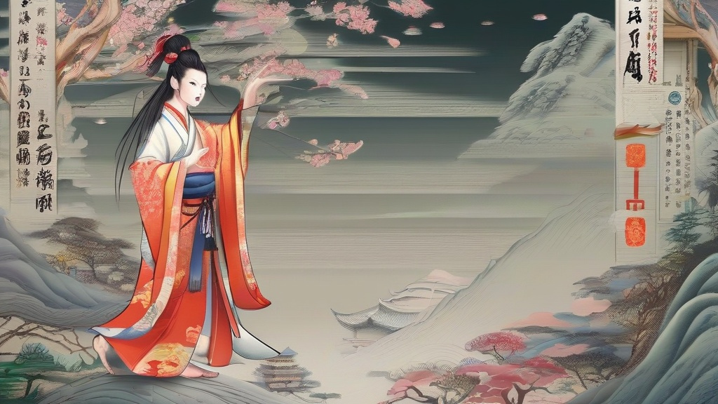 神经符号系统：人工智能的第三条进化路径