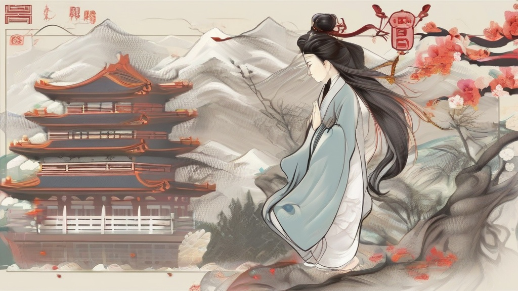 神经符号融合：人工智能迈向通用智能的新范式