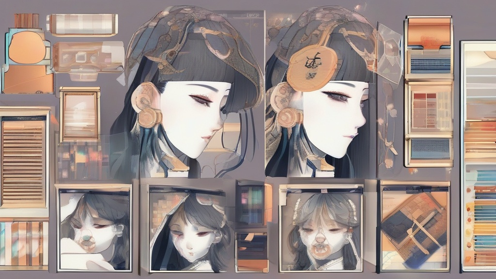 AI驱动的智能代码生成：从辅助工具到开发范式革命
