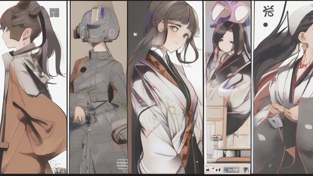 AI驱动的智能代码生成：从辅助工具到开发范式革命
