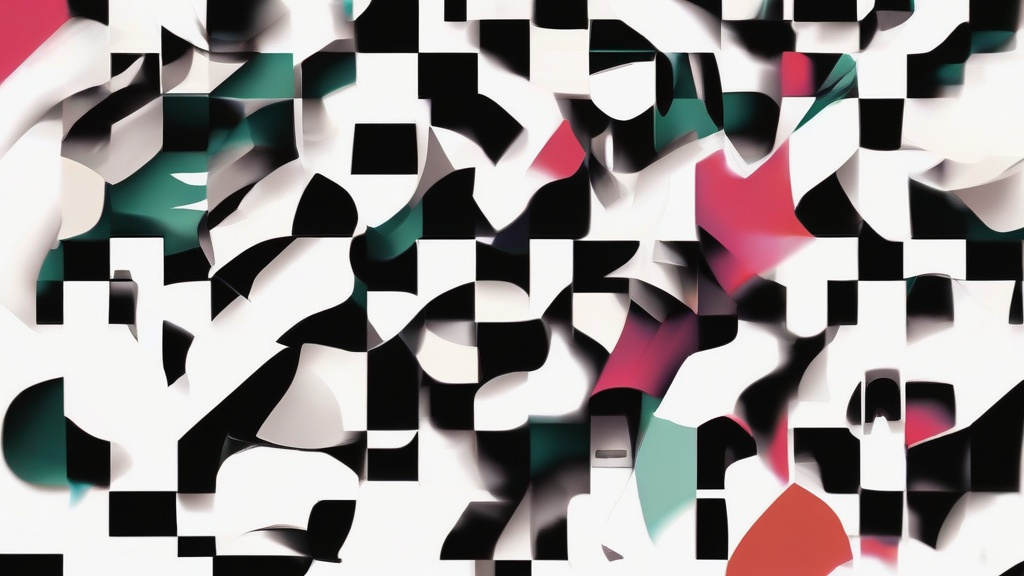 开源生态中的技术协同创新：从代码贡献到生态共建的演进路径