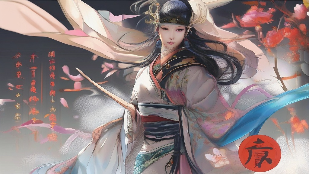 神经形态计算：模仿人脑的下一代AI革命