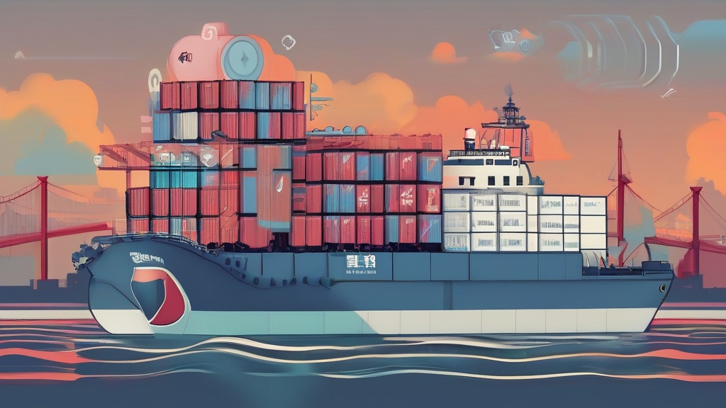 云原生架构下的智能资源调度：从Kubernetes到AI驱动的优化实践