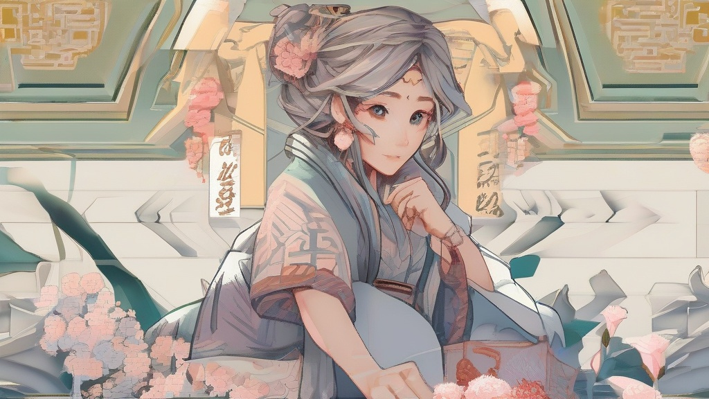 开源项目生态的进化论：从代码共享到协同创新的技术范式跃迁