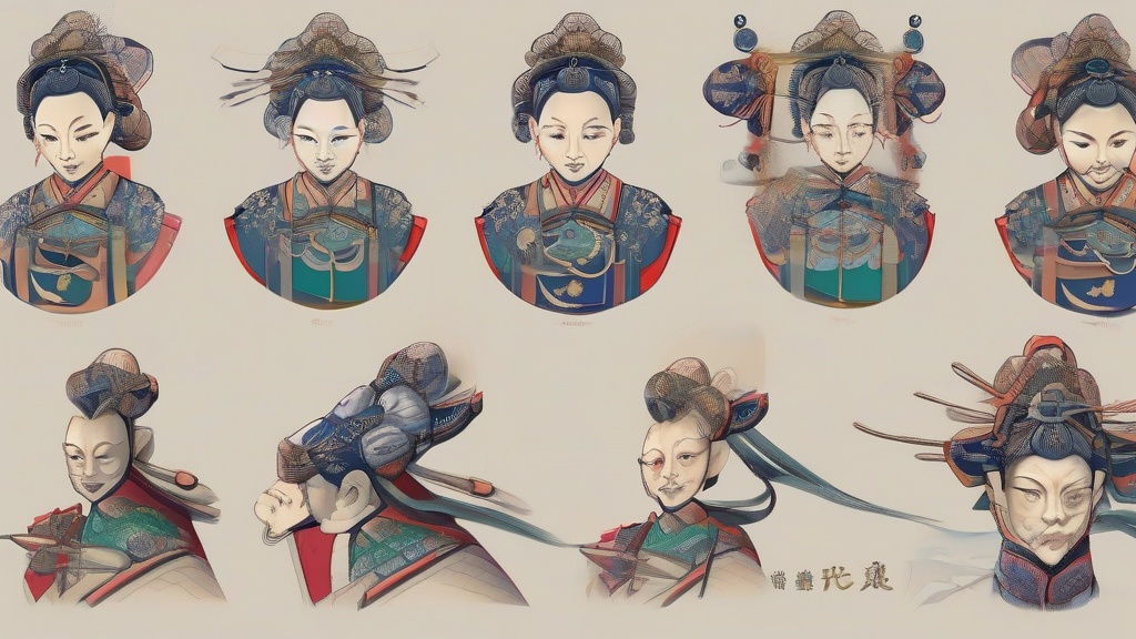 云原生架构下的智能资源调度：从容器编排到AI驱动的优化实践