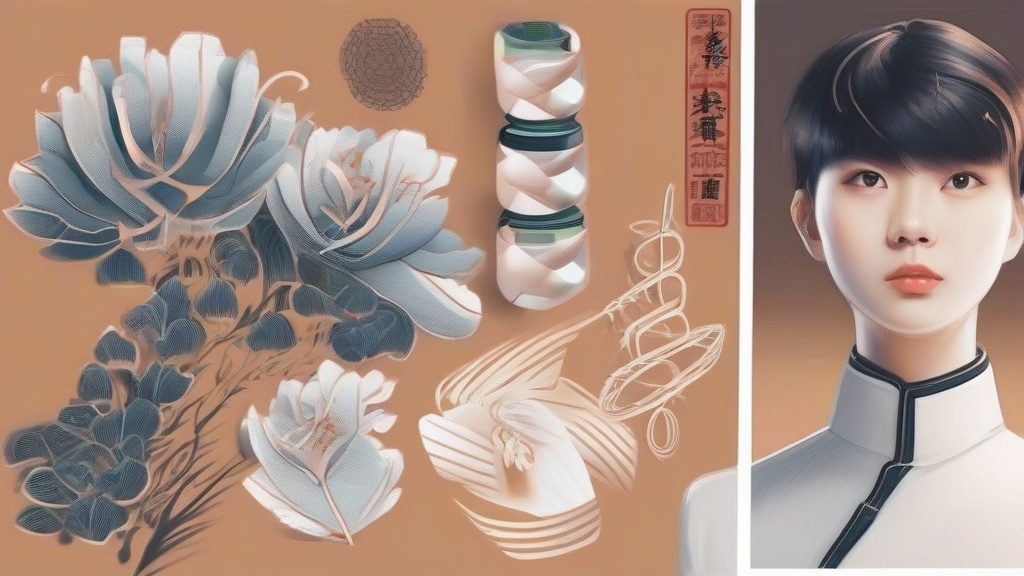 量子计算与AI融合：开启下一代智能革命的新纪元