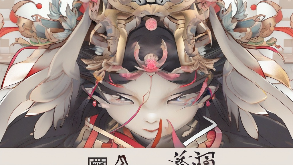 神经符号系统：AI认知革命的下一站