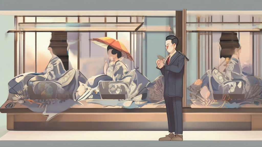 量子计算与人工智能的融合：开启智能时代新范式