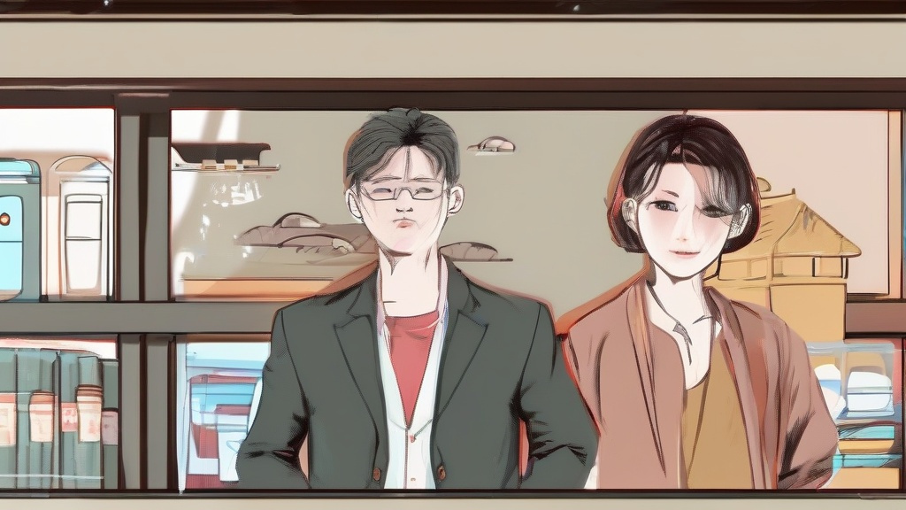 开源生态新范式：从代码共享到价值共创的技术演进