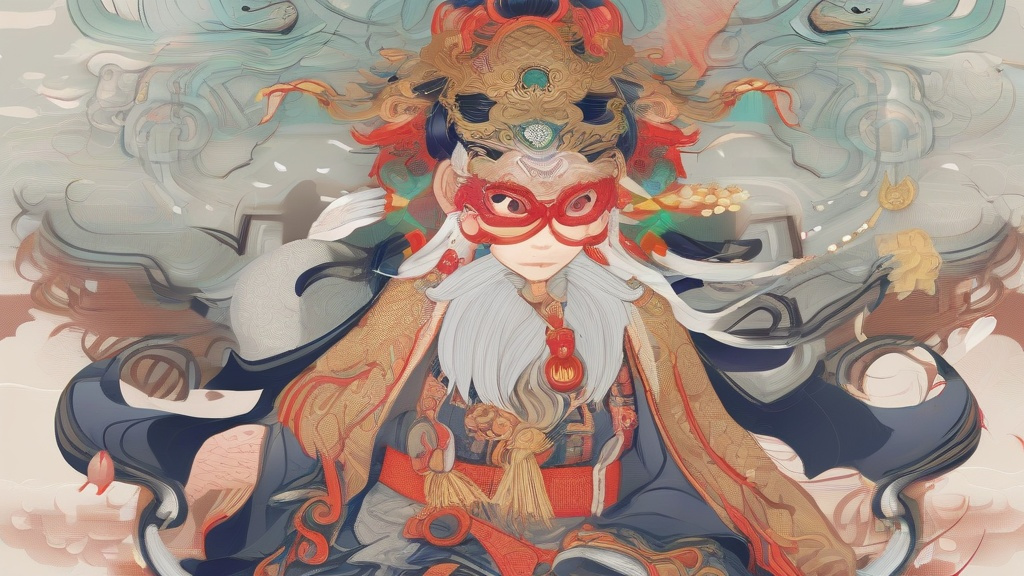 神经符号系统：人工智能融合推理的新范式