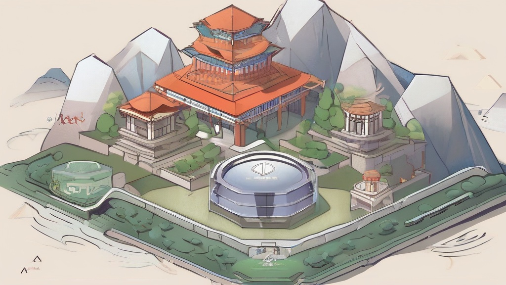 云原生架构下的Serverless计算：从概念到实践的深度解析