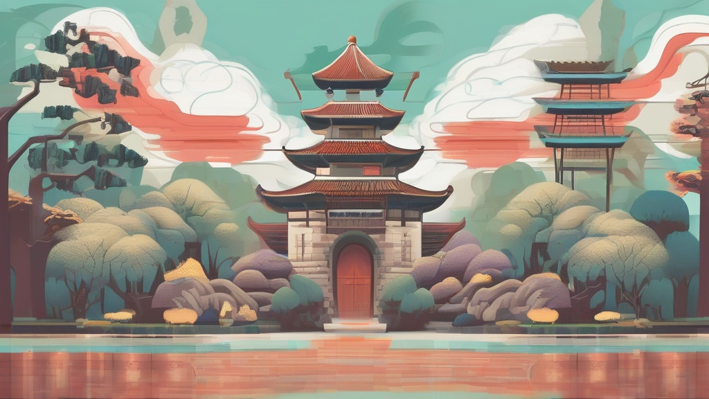云原生架构下的Serverless计算：从概念到实践的深度解析