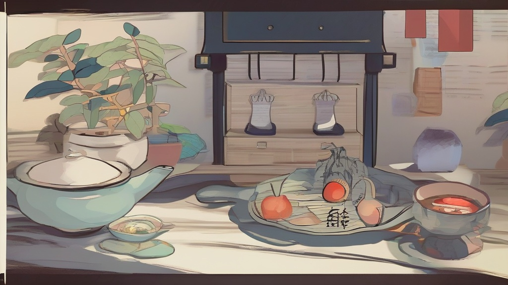 开源项目生态：从代码协作到技术普惠的范式革命
