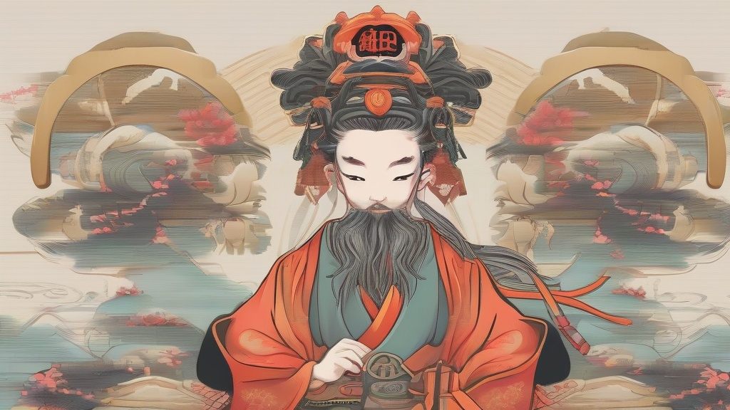 神经符号融合：人工智能的第三条进化路径