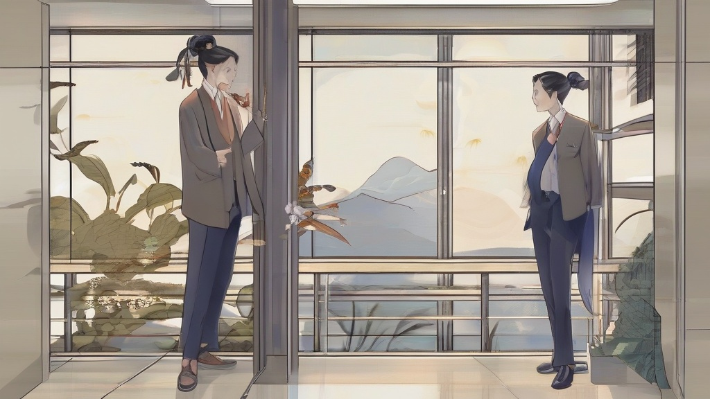 AI驱动的软件开发：从辅助工具到智能生态的范式革命