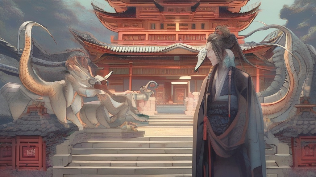 神经符号系统：人工智能认知革命的新范式