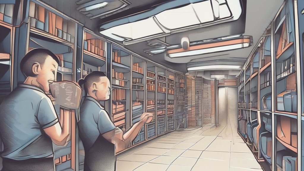 云原生架构下的Serverless计算：从概念到实践的深度解析