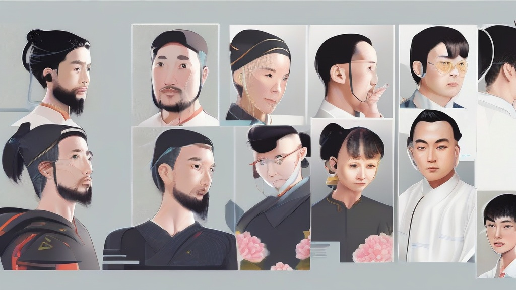 AI驱动的软件开发：智能编码与自动化测试的未来演进