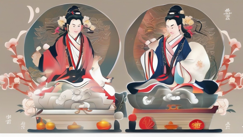 神经符号融合：人工智能迈向可解释性的新范式