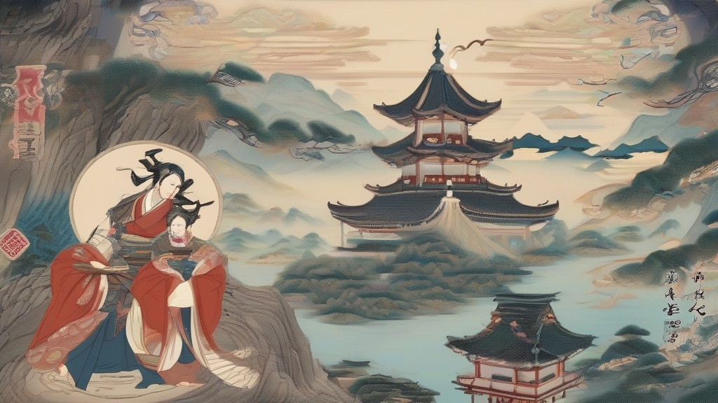 神经符号系统：人工智能的第三条进化路径