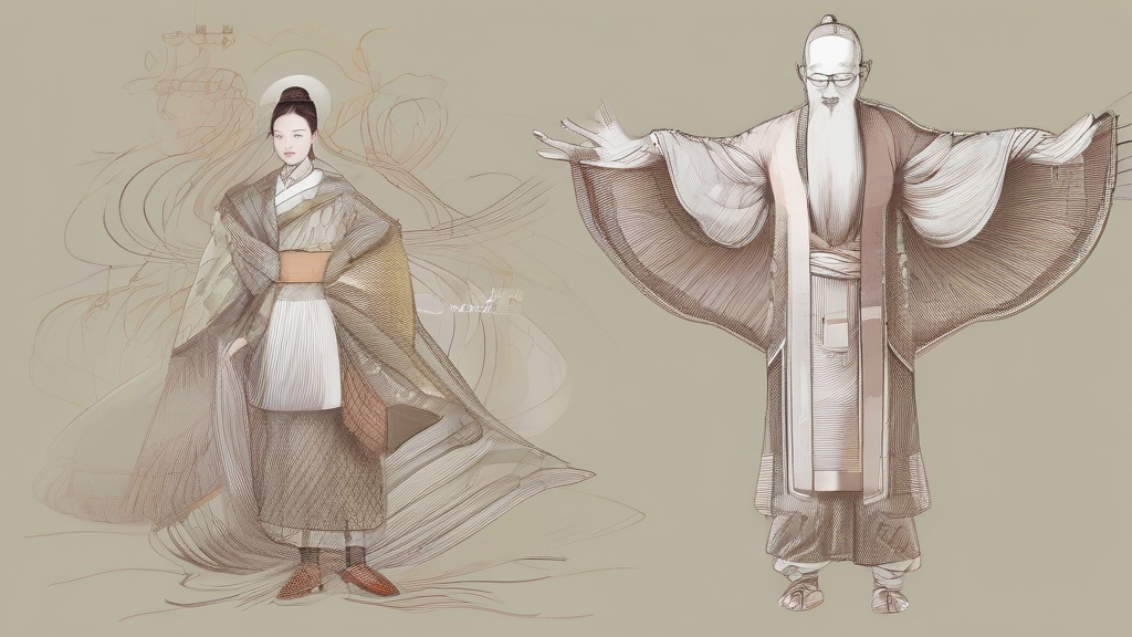 量子计算与AI融合：开启下一代智能革命的新纪元