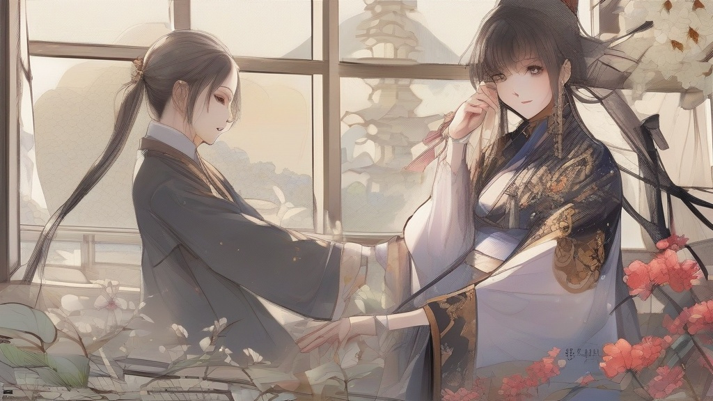 开源生态下的技术协同创新：从代码共享到价值共创的演进路径