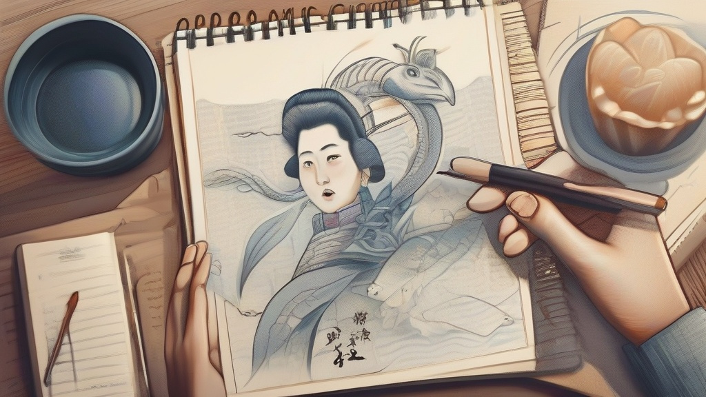 开源生态的进化论：从代码共享到价值共创的技术革命