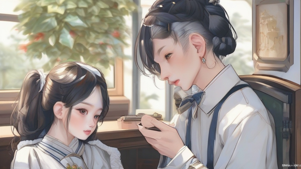 AI驱动的软件开发：从辅助工具到智能协作新范式