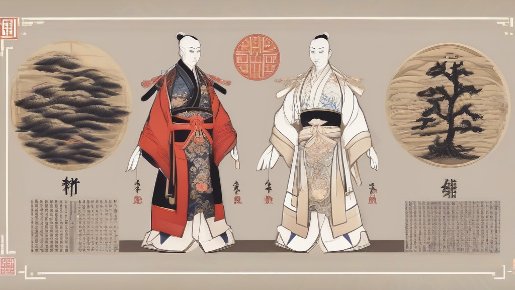 神经符号系统：人工智能的第三条进化路径