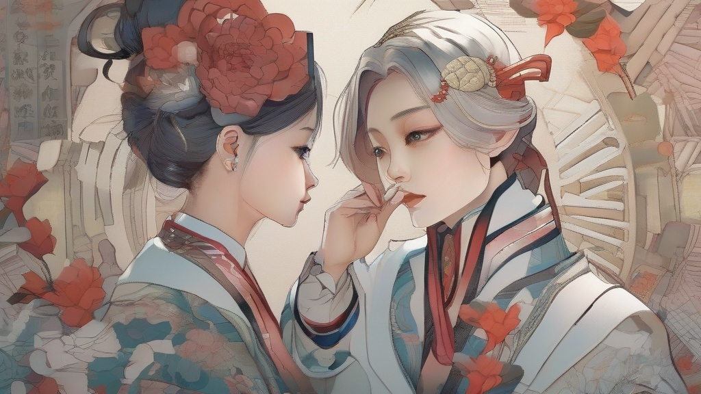 AI驱动的软件开发：从辅助工具到智能生态的范式革命