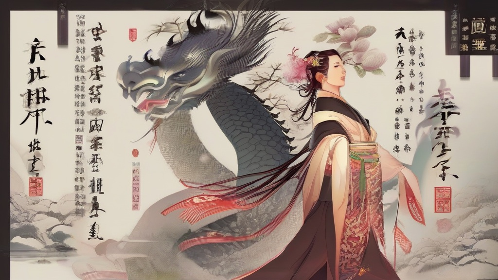 神经符号系统：人工智能的第三条进化路径