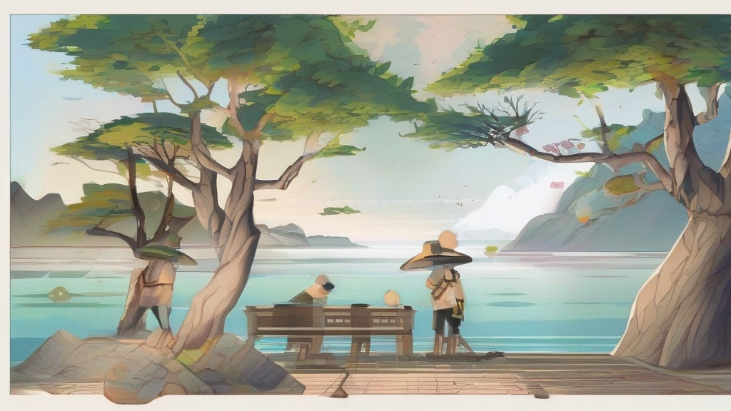 量子计算与AI融合：开启下一代智能革命的新范式