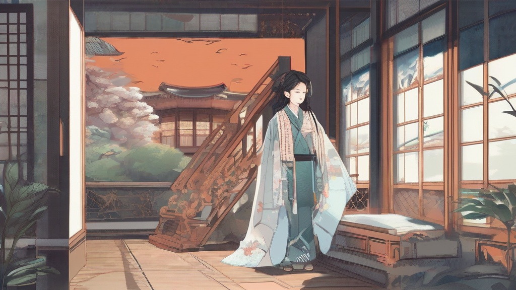 AI驱动的智能代码生成：从辅助工具到开发范式革命