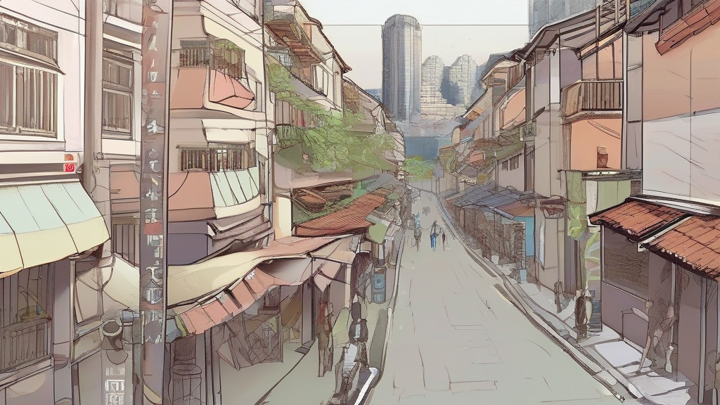 开源生态下的技术协同创新：从代码共享到价值共创的范式演进
