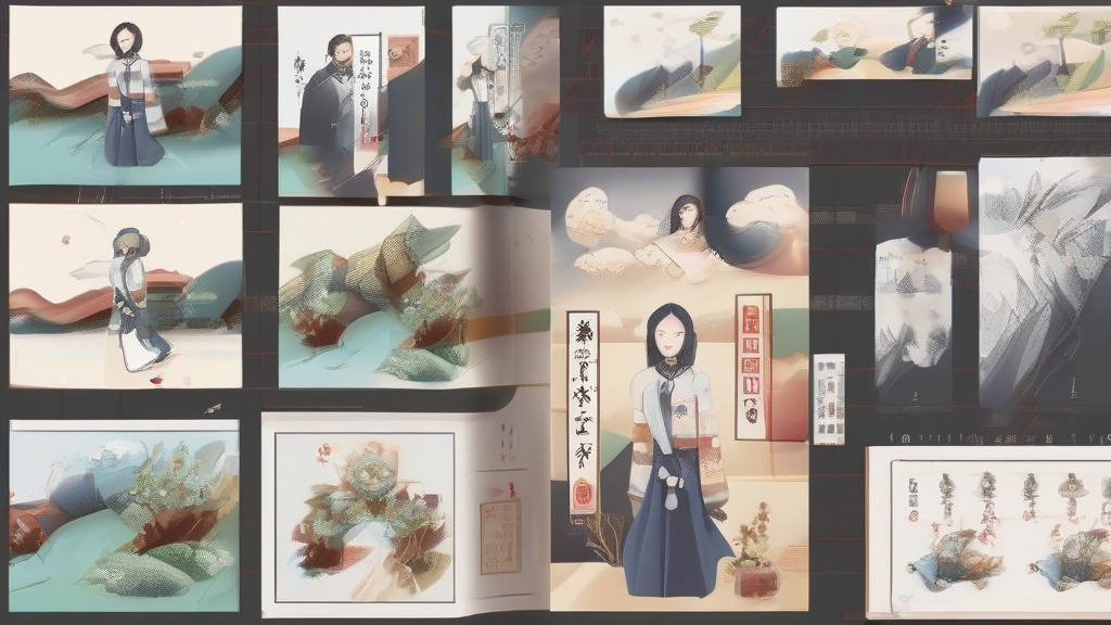 量子计算与AI融合：开启下一代智能革命的新范式