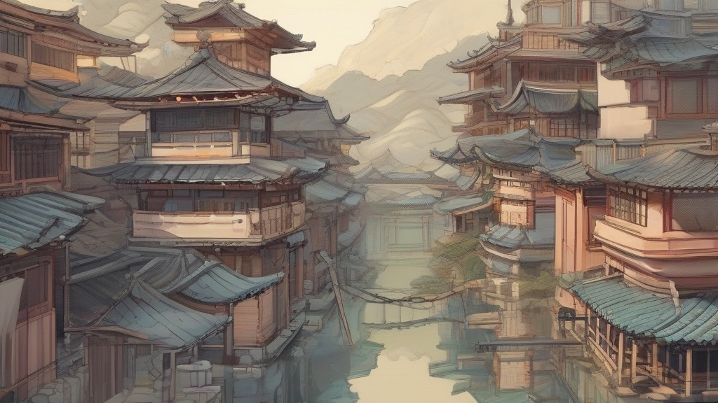 开源项目协作新范式：基于GitOps的自动化治理体系构建