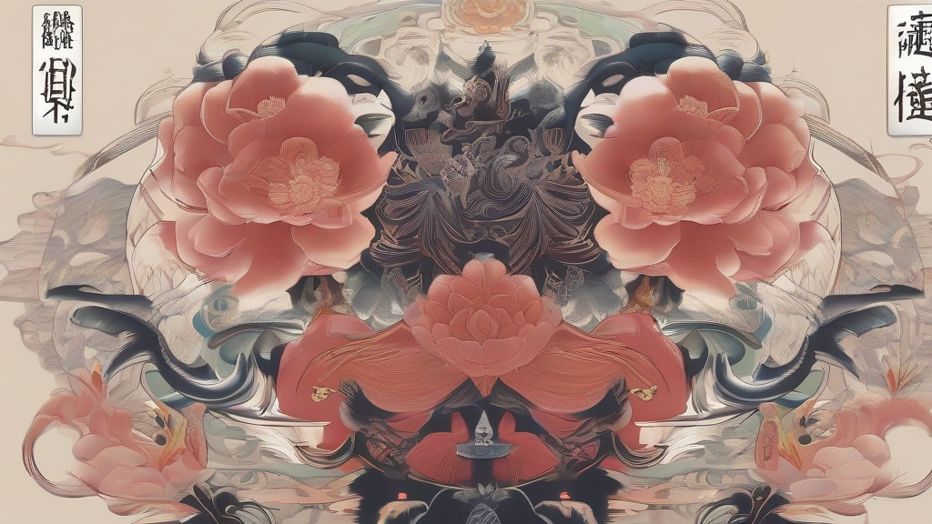 神经符号系统：人工智能认知革命的新范式
