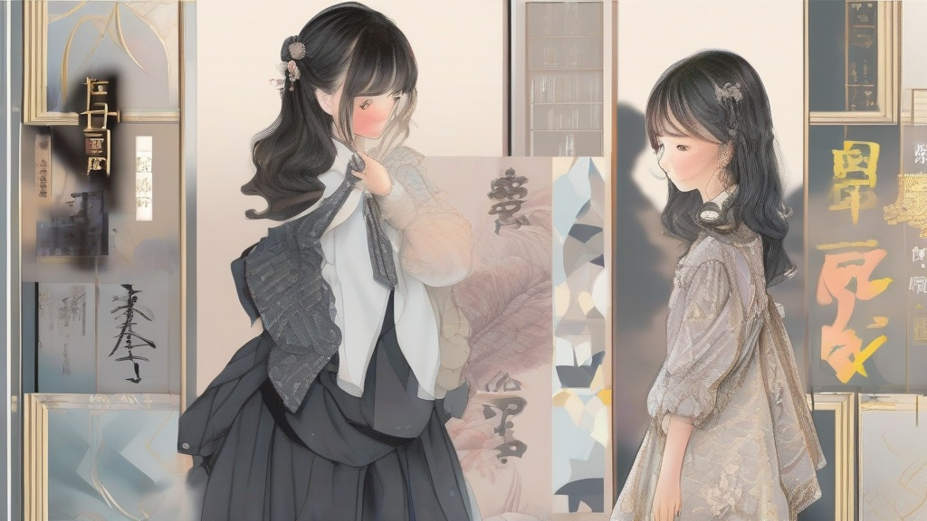 云原生架构下的微服务治理：从服务发现到自适应容错