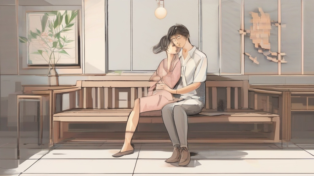 量子计算突破：从实验室到产业化的关键跃迁