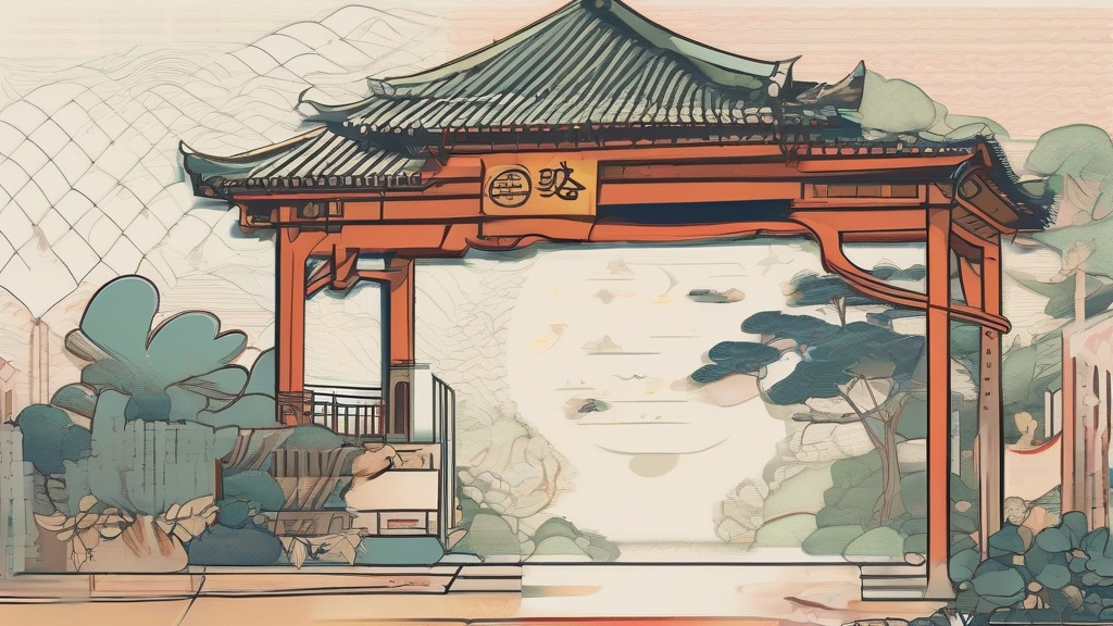 量子计算与AI融合：开启智能时代新范式
