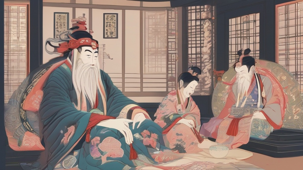 神经符号系统：人工智能的第三条进化路径