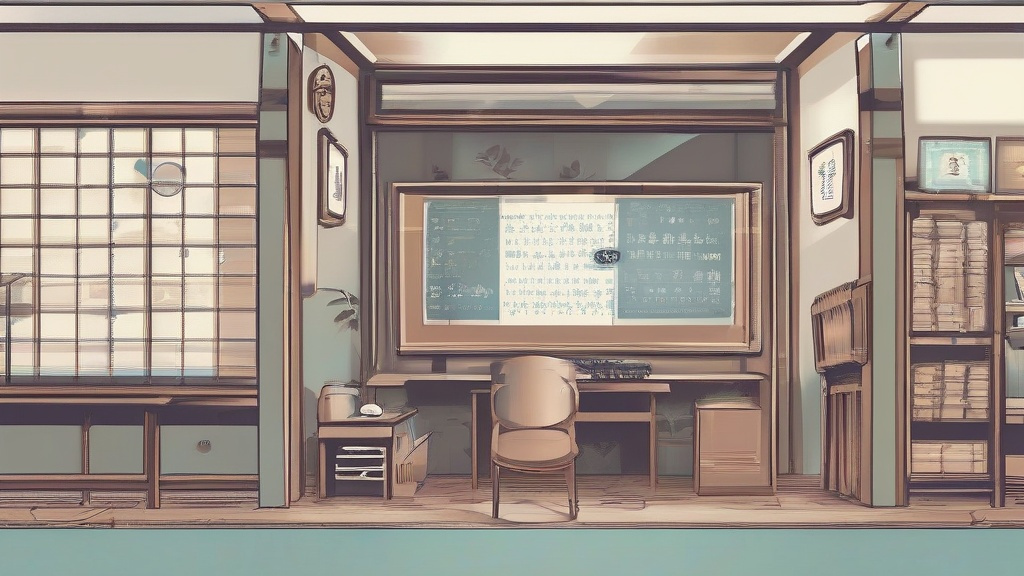 开源生态下的技术协同创新：从代码共享到价值共创的演进路径
