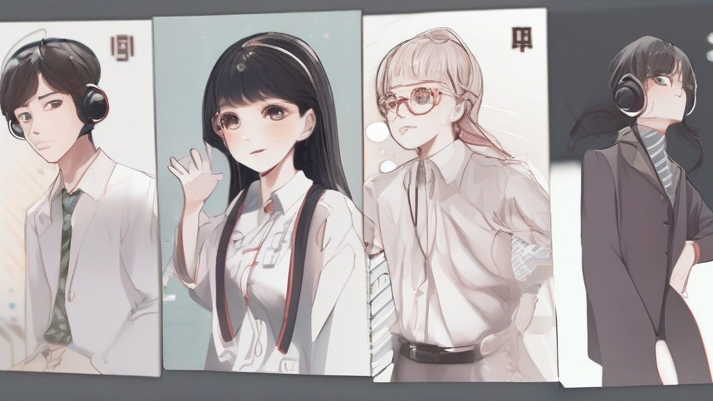AI驱动的智能代码生成：从辅助开发到自主演进的技术革命