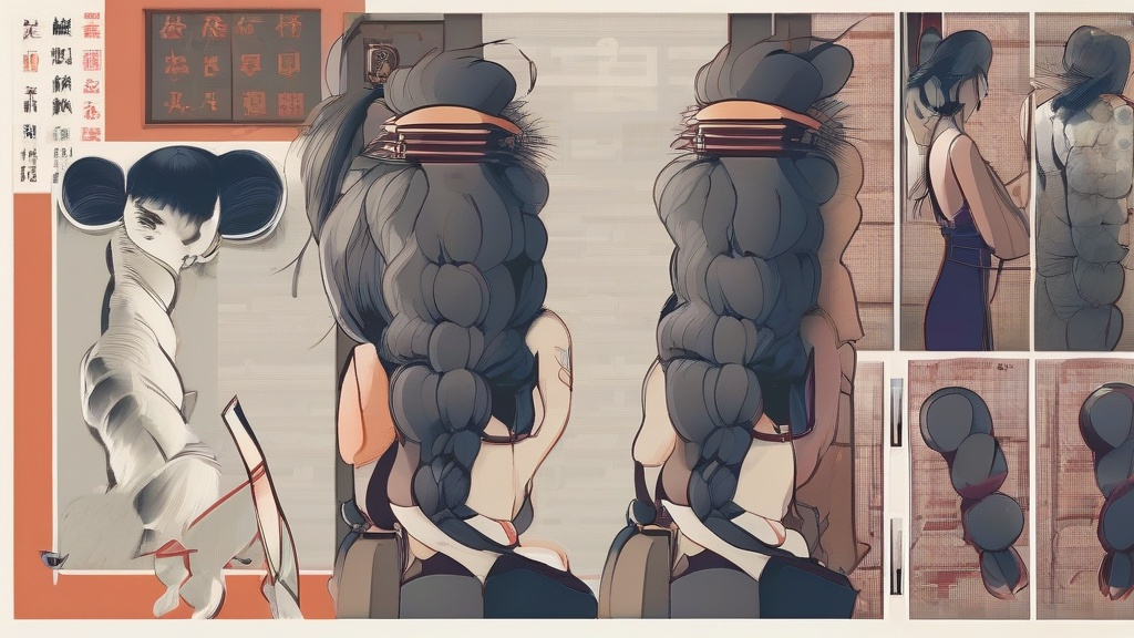 开源生态新范式：从代码共享到价值共创的技术演进