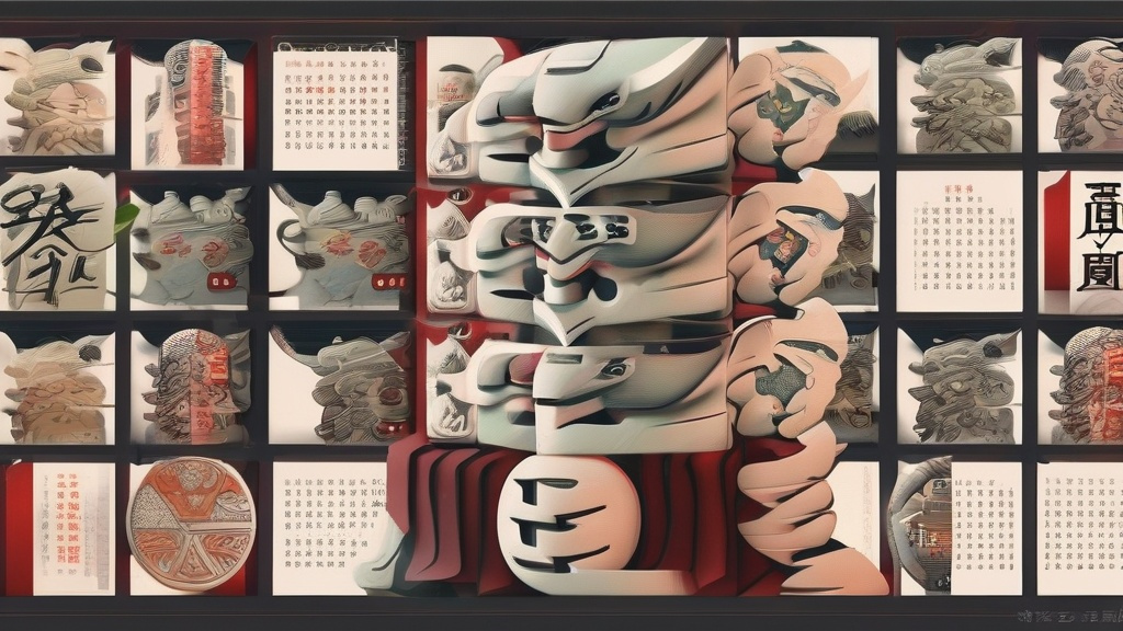 神经符号系统：人工智能认知革命的新范式