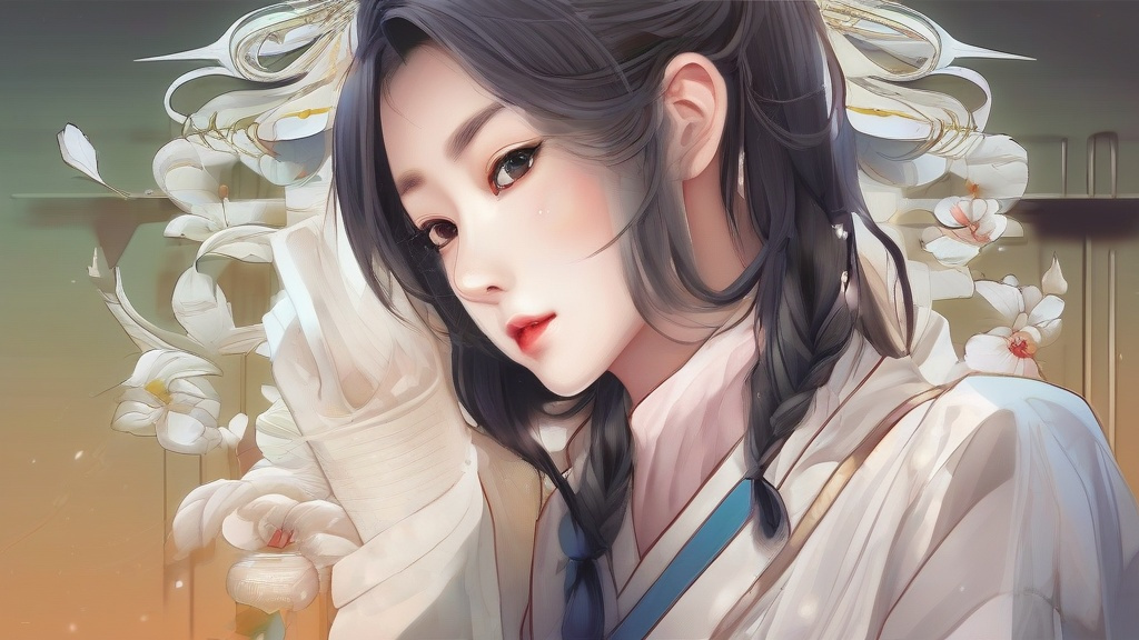 量子计算与AI融合：开启下一代智能革命的新纪元