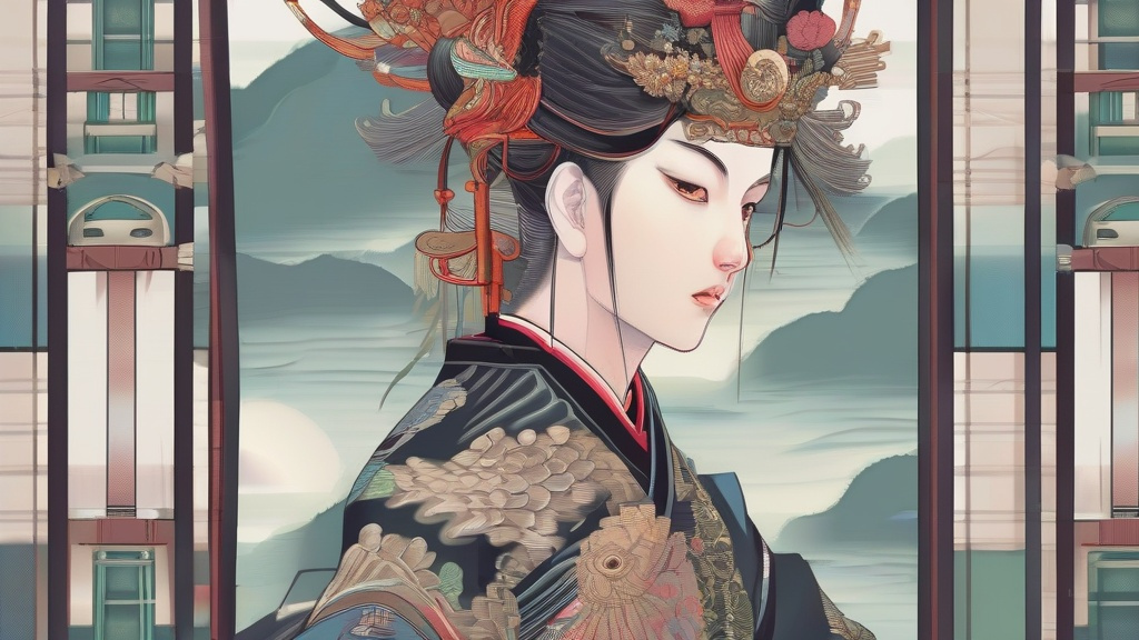 神经符号融合：人工智能认知革命的新范式