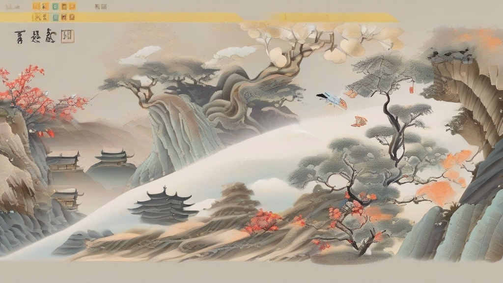 云原生架构下的智能资源调度：从静态分配到动态优化的技术演进